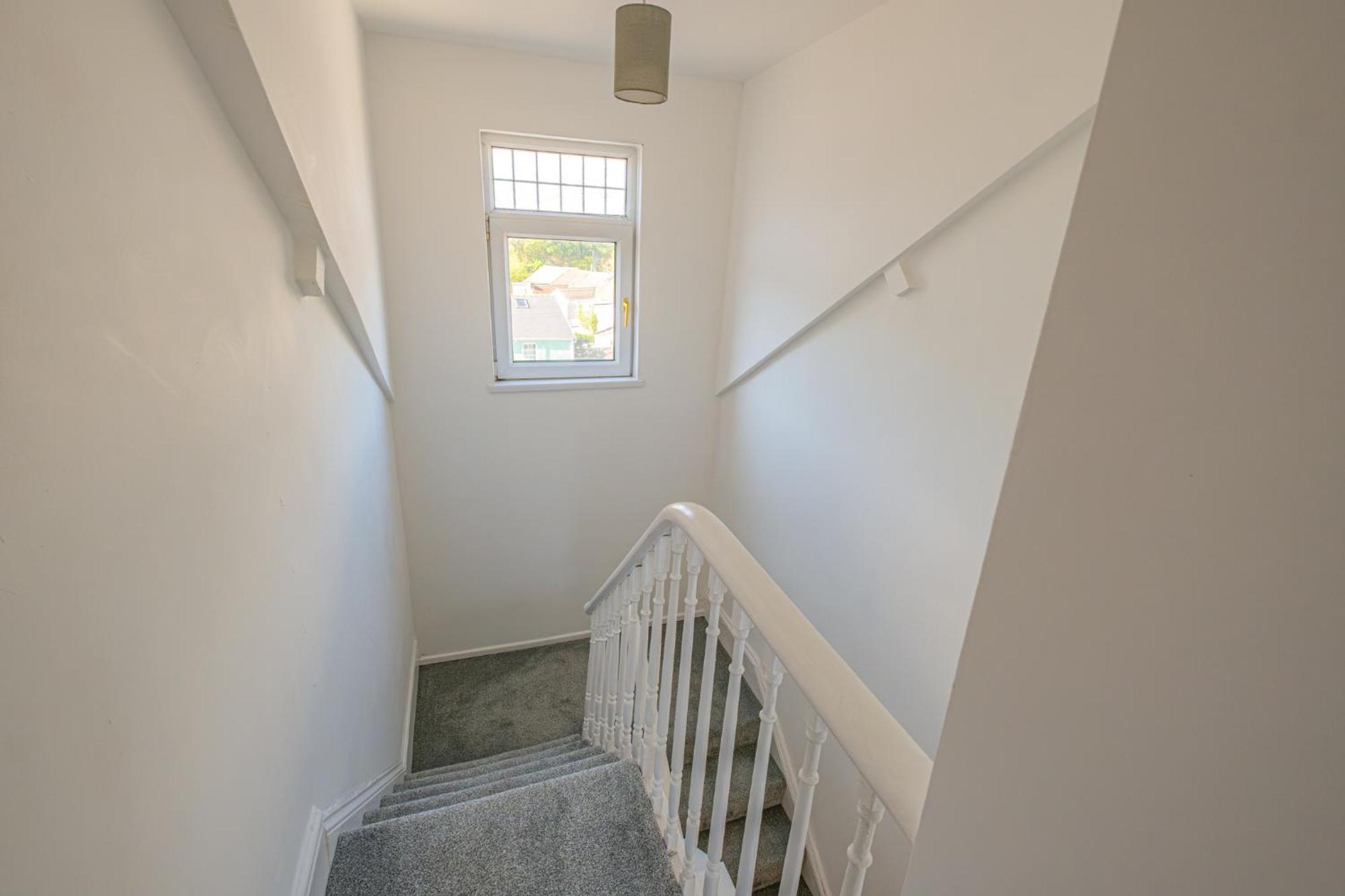 Castleview Coastal Comfort With 2 Parking Spaces Oystermouth Екстериор снимка