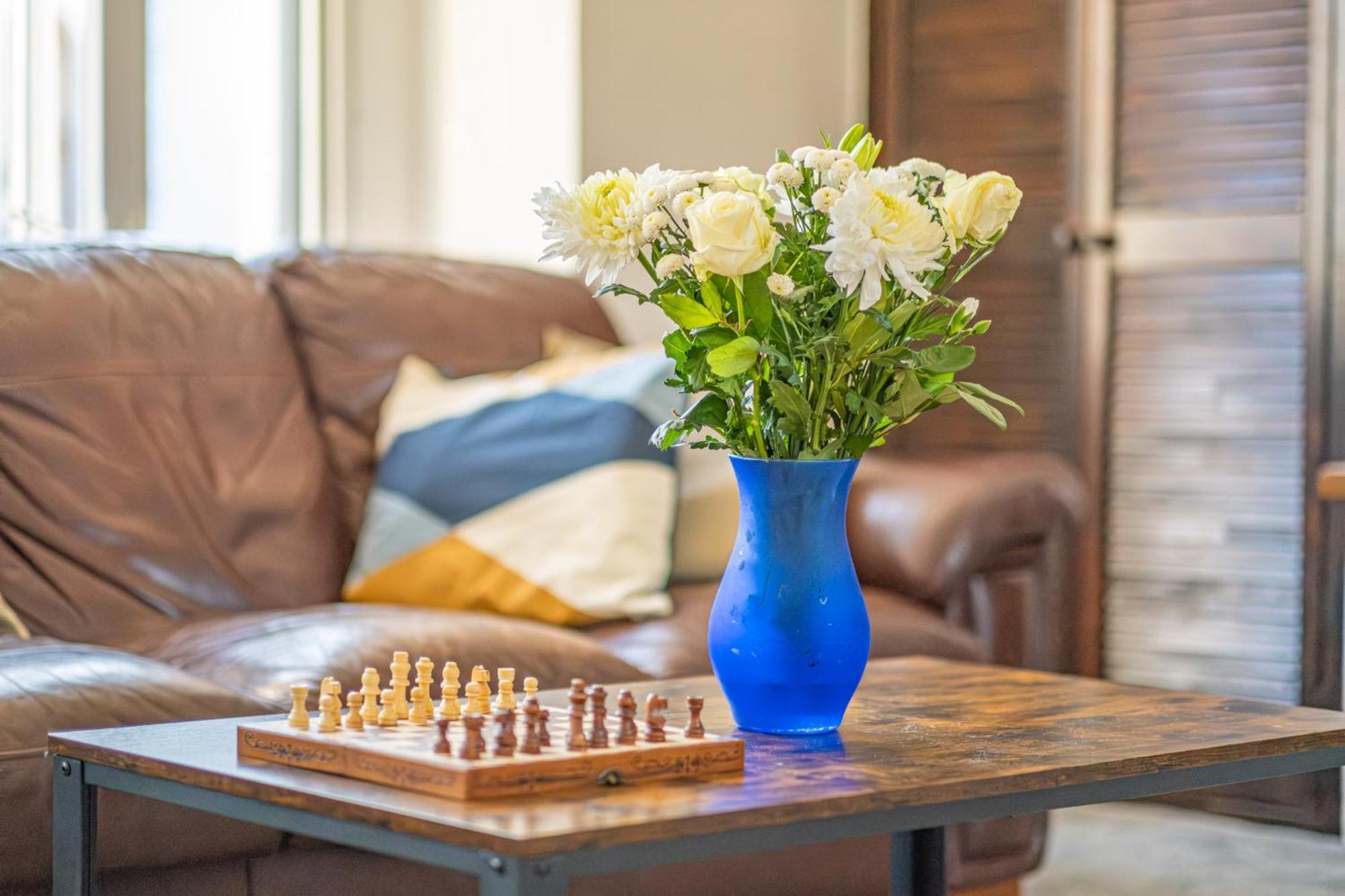 Castleview Coastal Comfort With 2 Parking Spaces Oystermouth Екстериор снимка